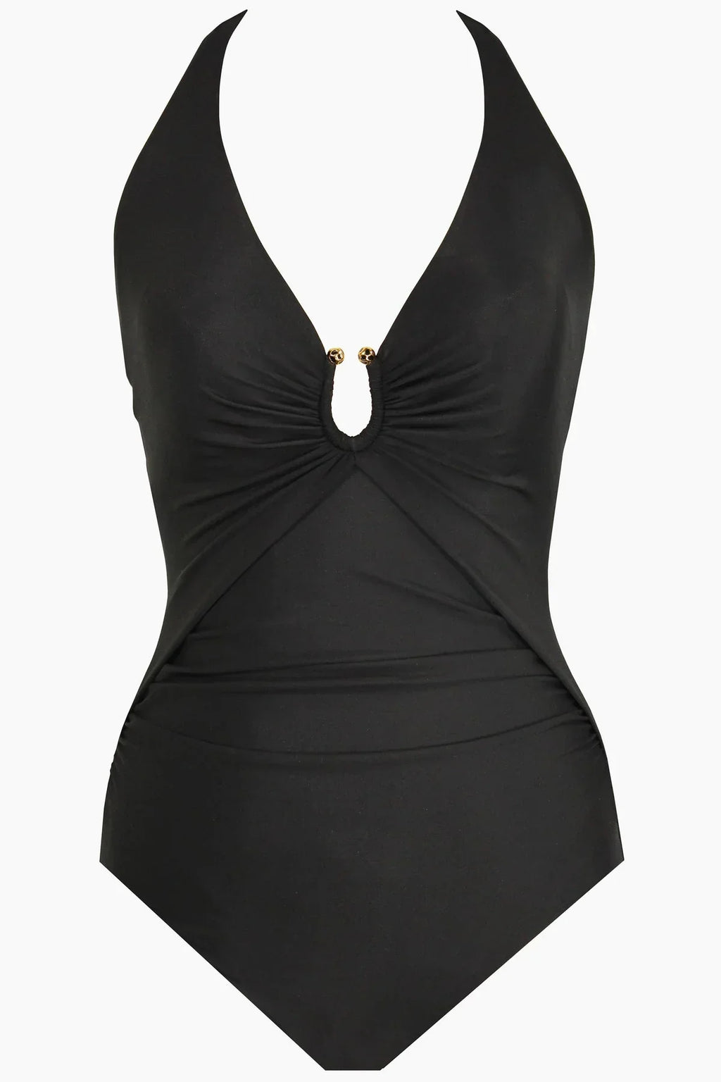 Bling One Piece