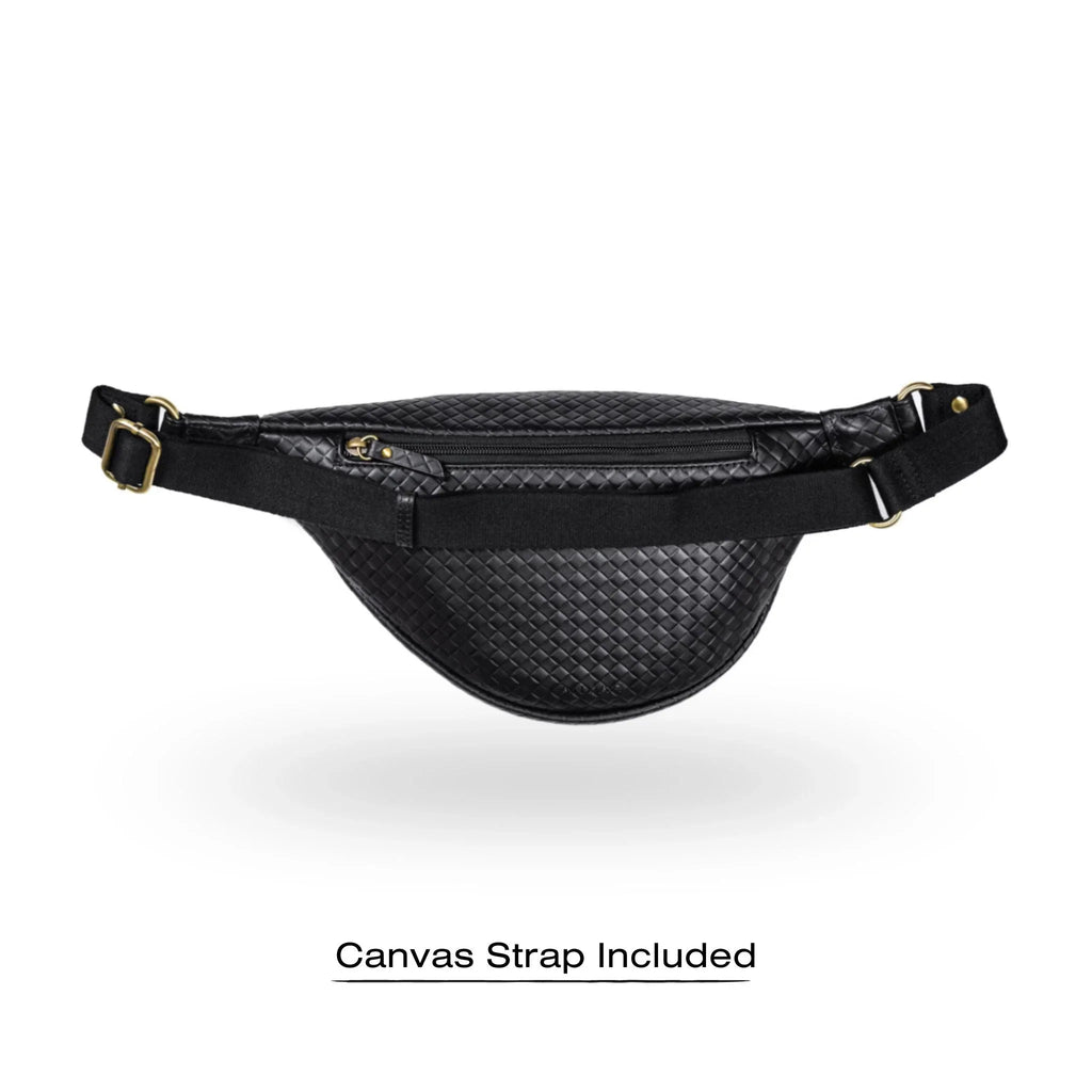 Andar Belt Bag The Tatum
