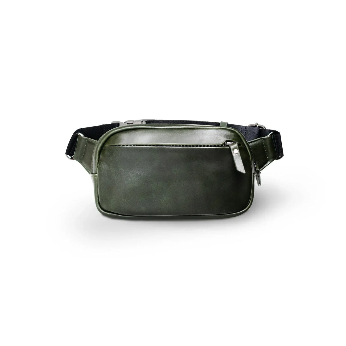 Andar Belt Bag The Indie