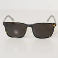 Emory Tortoise Sunglasses