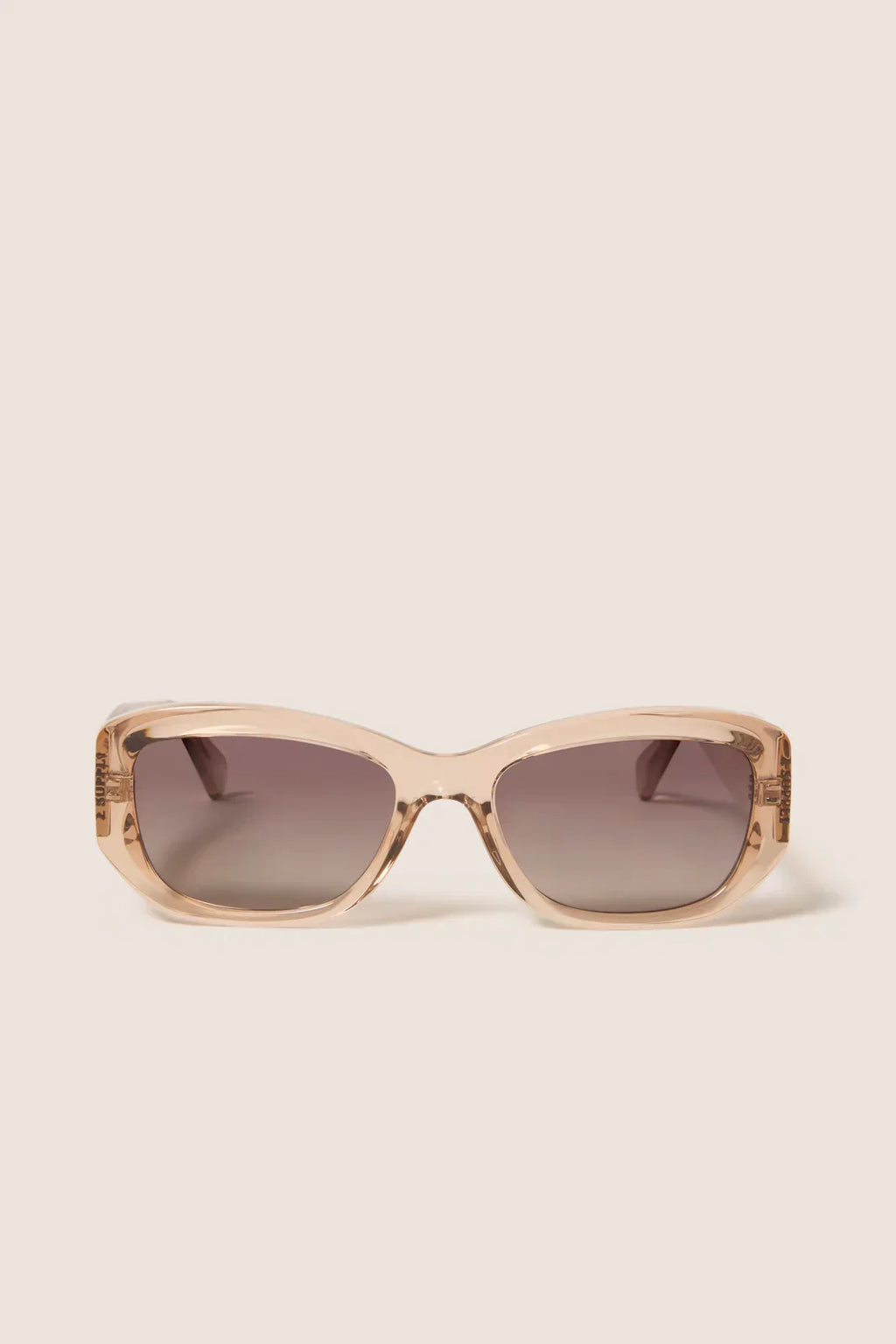 Legacy Sunglasses