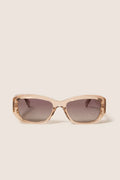Legacy Sunglasses