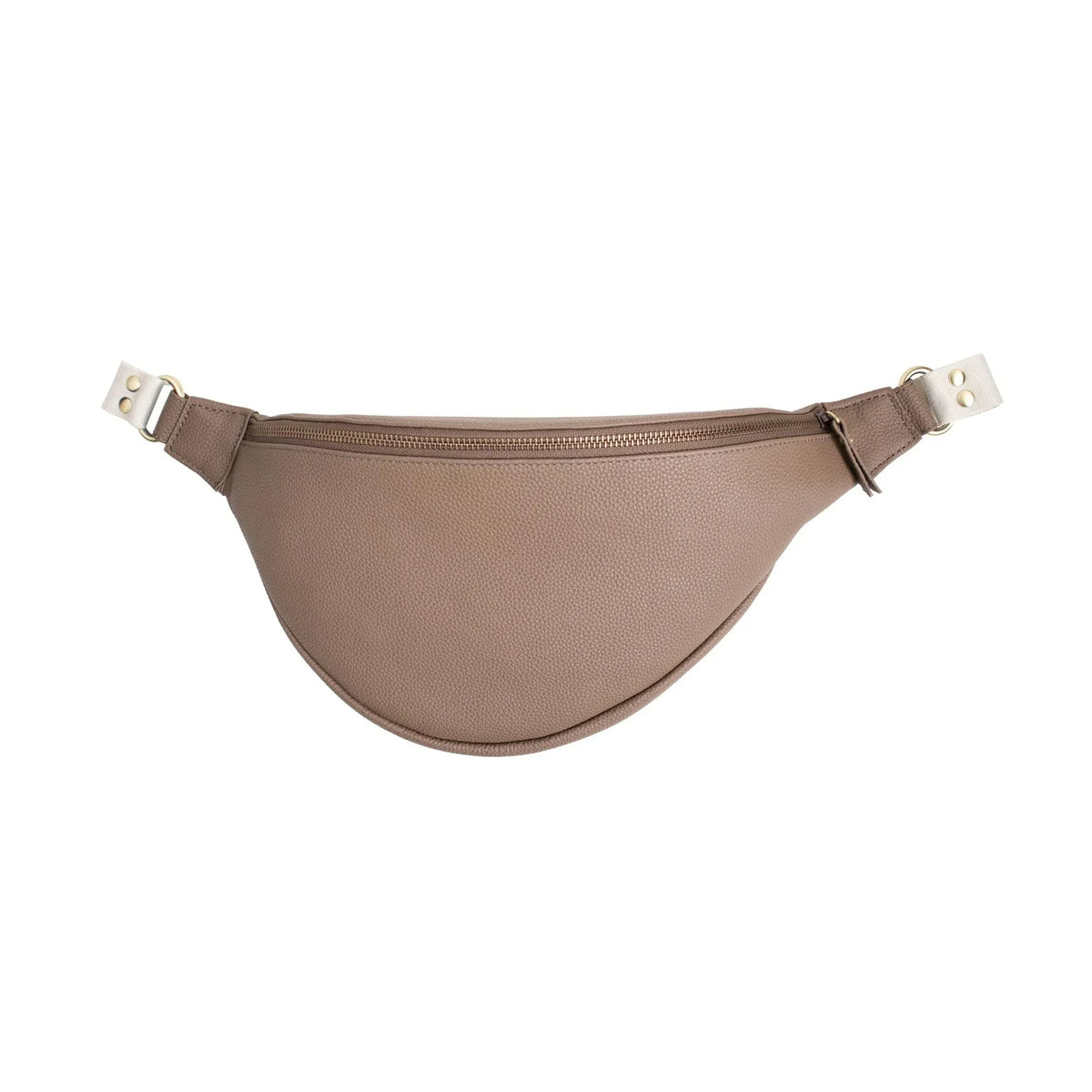 Andar Belt Bag The Tatum