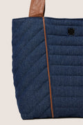 High Note Tote