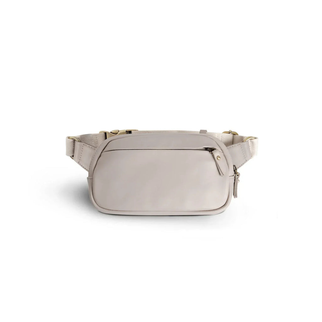 Andar Belt Bag The Indie