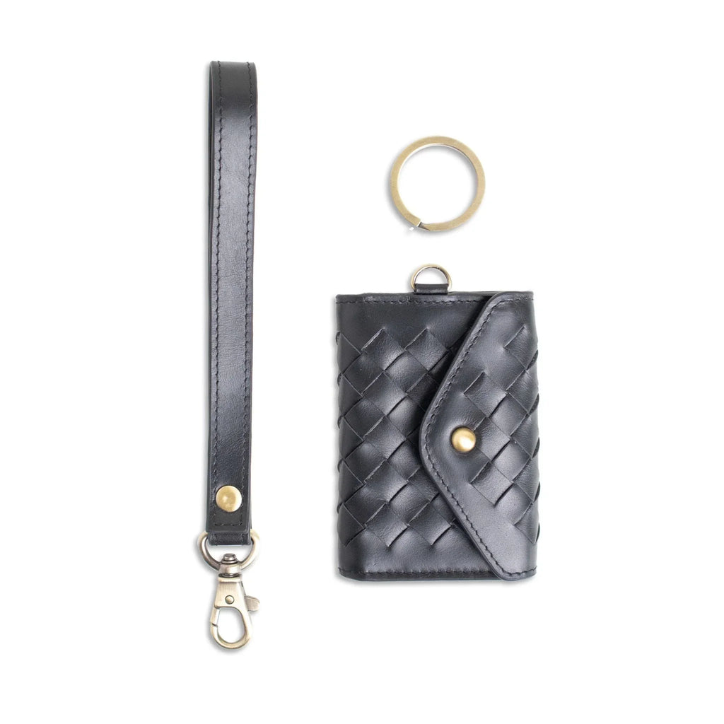 Andar Wallet The Poppy