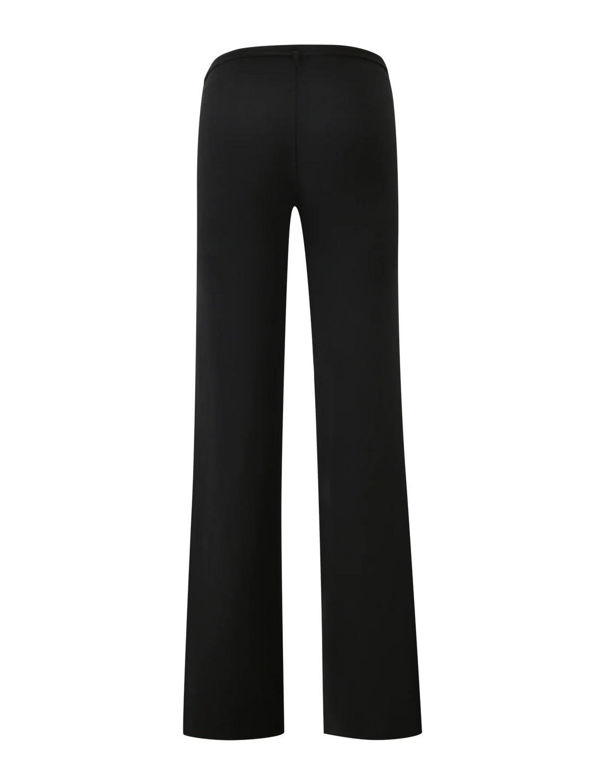 KAILI PANT BLACK