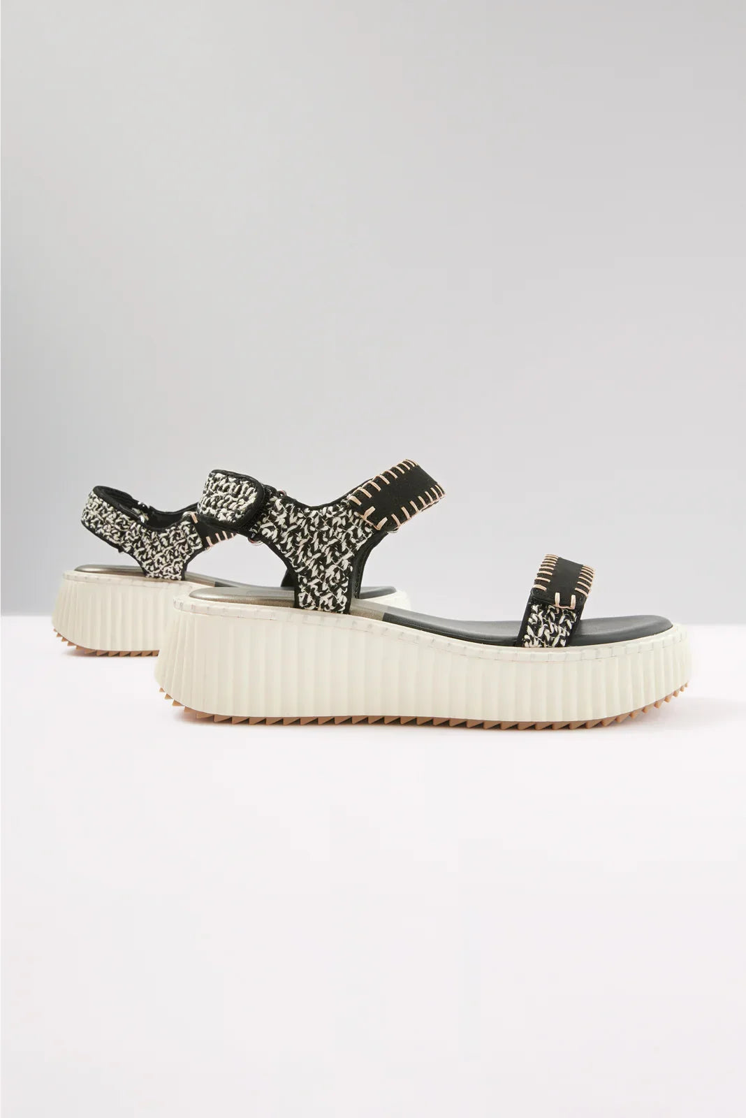 Debra Sandal