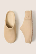 Otzo Clog