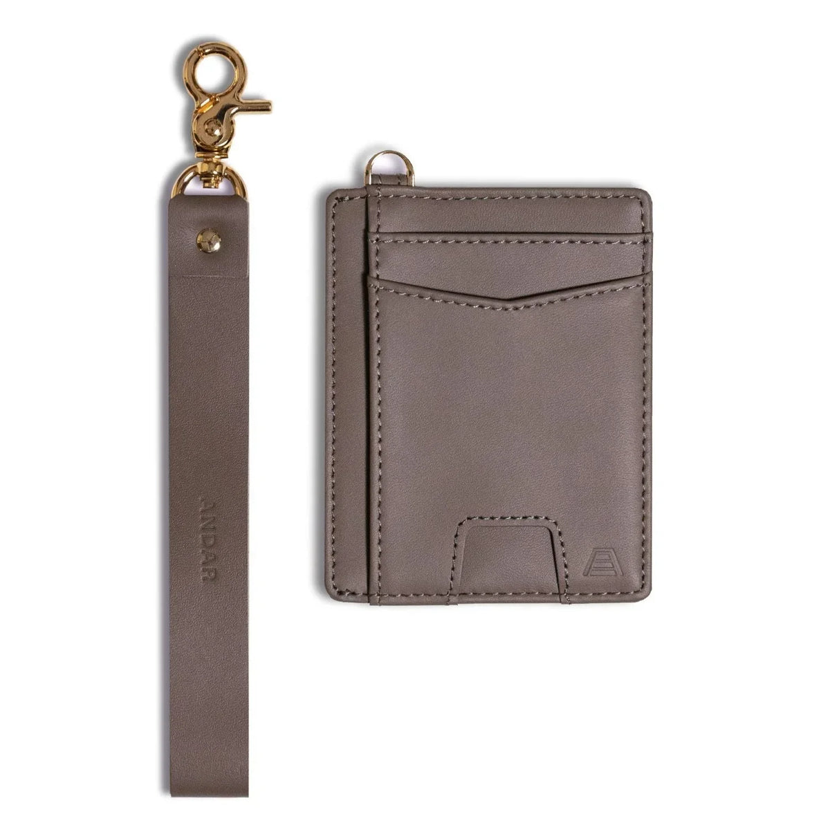 Andar Wallet The Denner