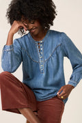 Sunna Top