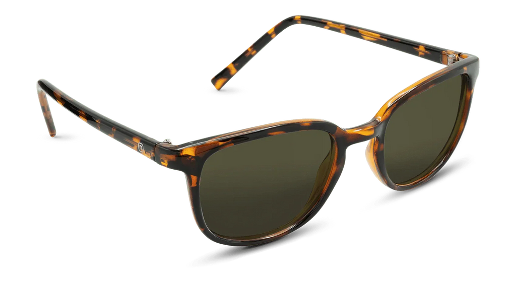 Hatteras Sunglasses