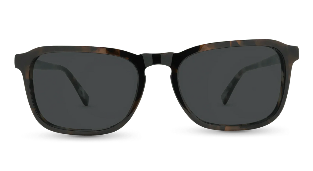 Hawksbill Sunglasses