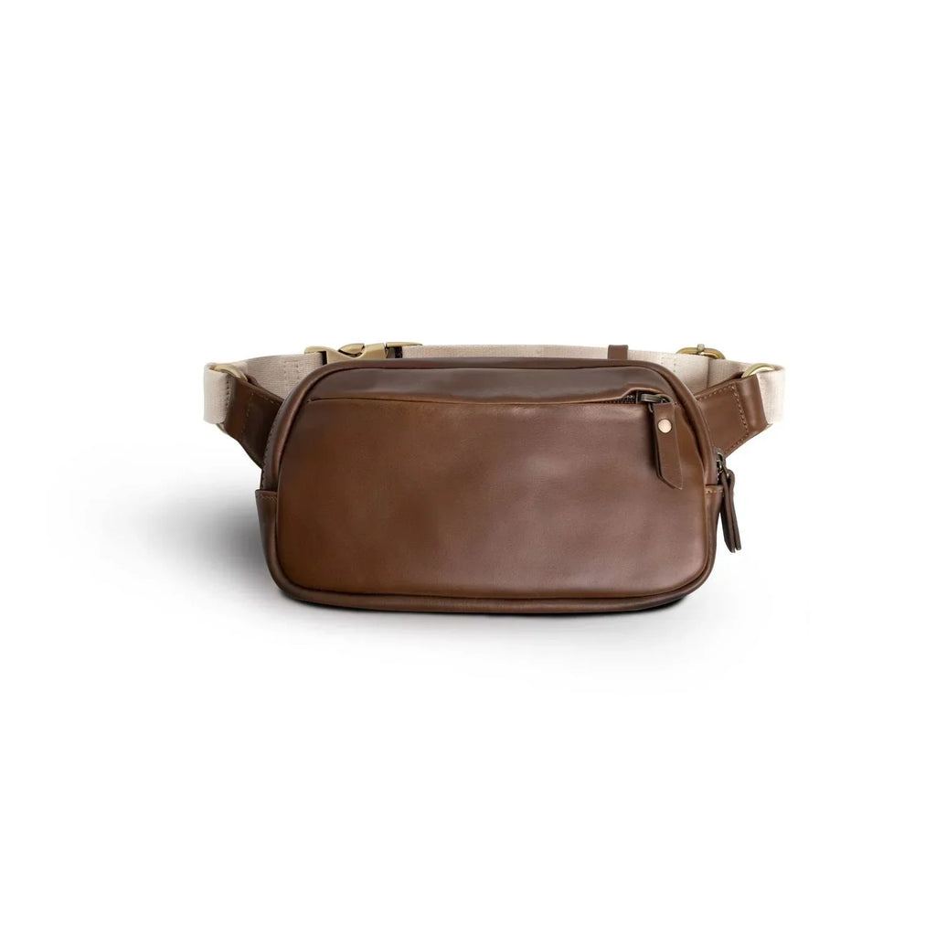 Andar Belt Bag The Indie
