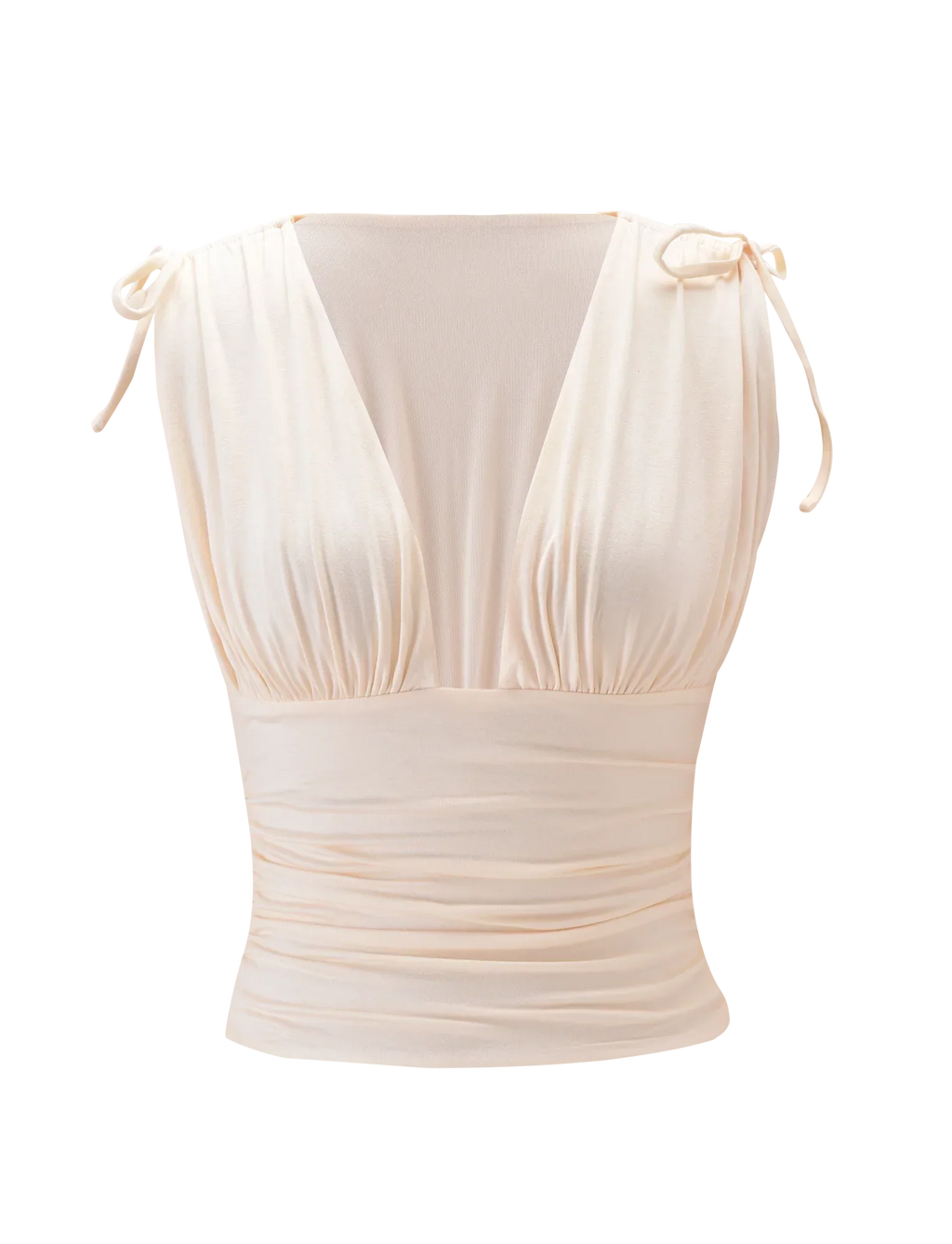 HALONA TOP CREAM
