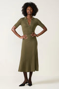 Mathilda Dress