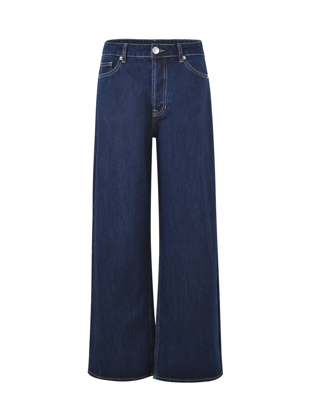 FELIX JEAN DARK DENIM