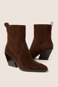 Vaydin Bootie