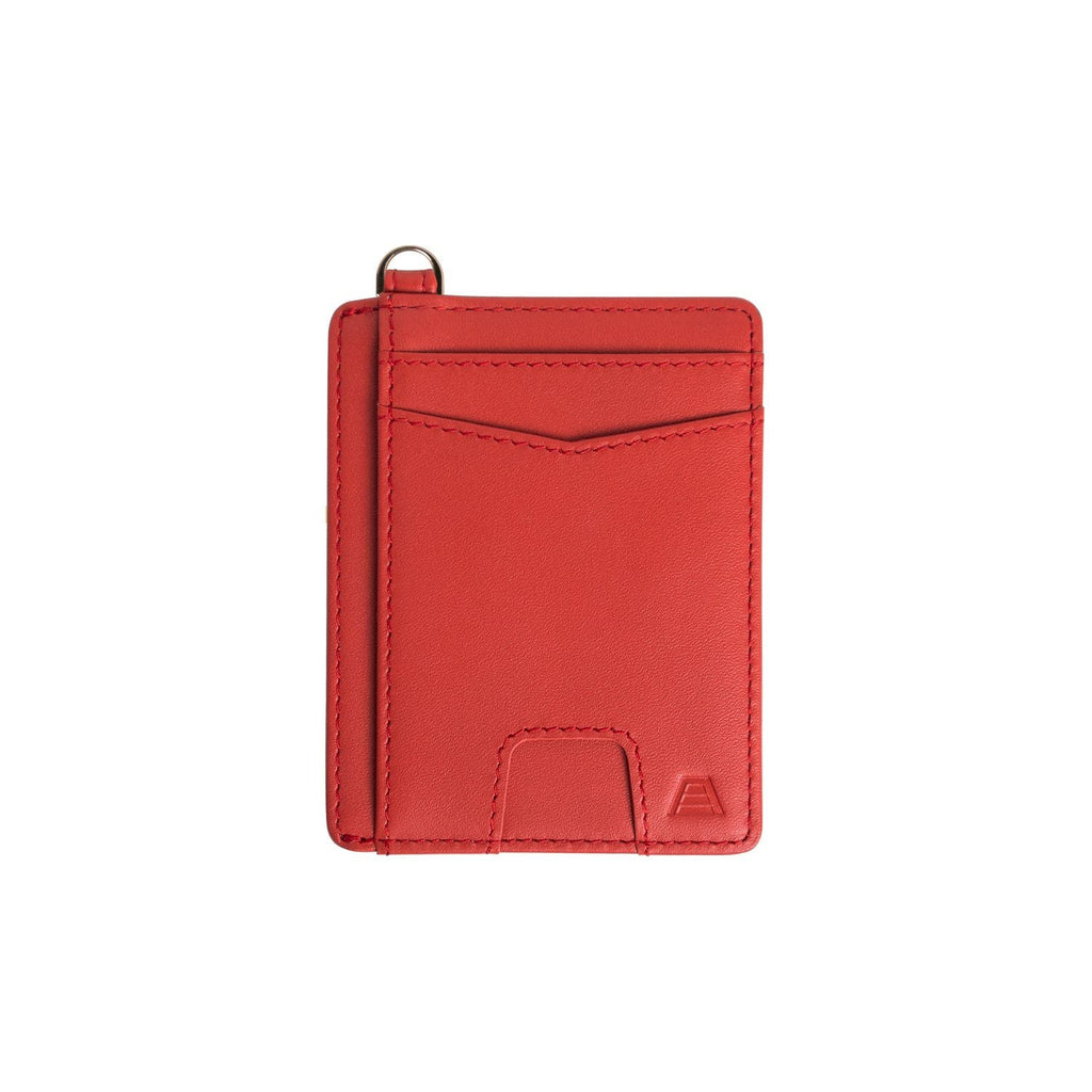 Andar Wallet The Denner