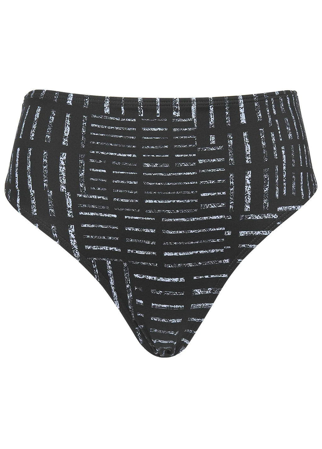 Tahiti Midi Bikini Bottom Off The Grid