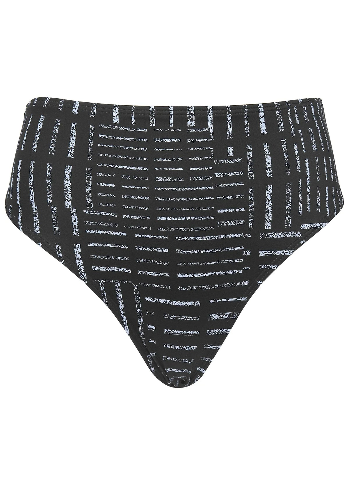 Tahiti Midi Bikini Bottom Off The Grid