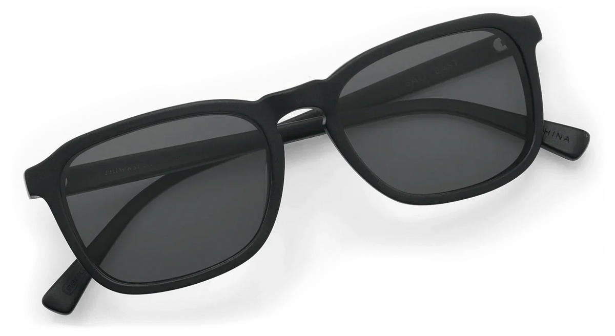 Hawksbill Sunglasses