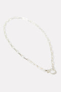 Parker Necklace