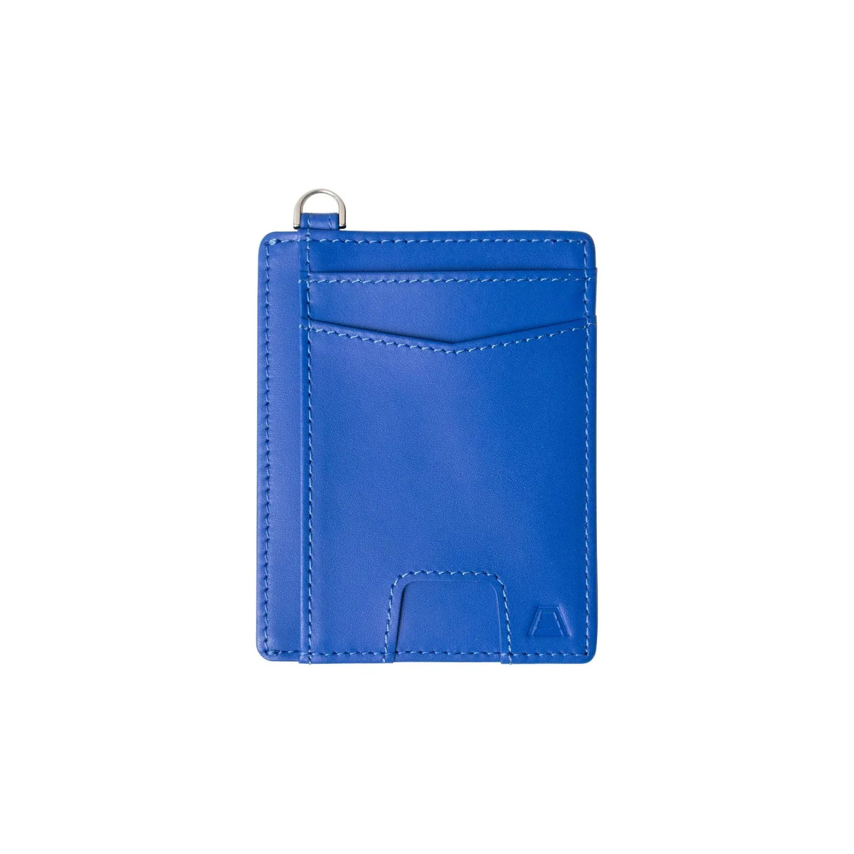 Andar Wallet The Denner