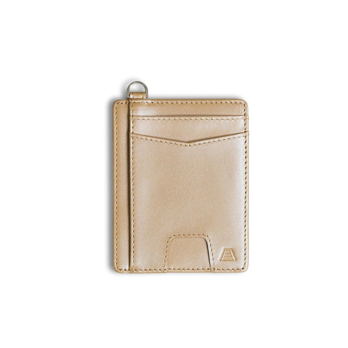 Andar Wallet The Denner