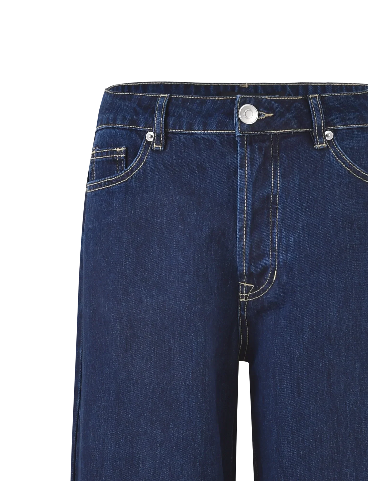 FELIX JEAN DARK DENIM