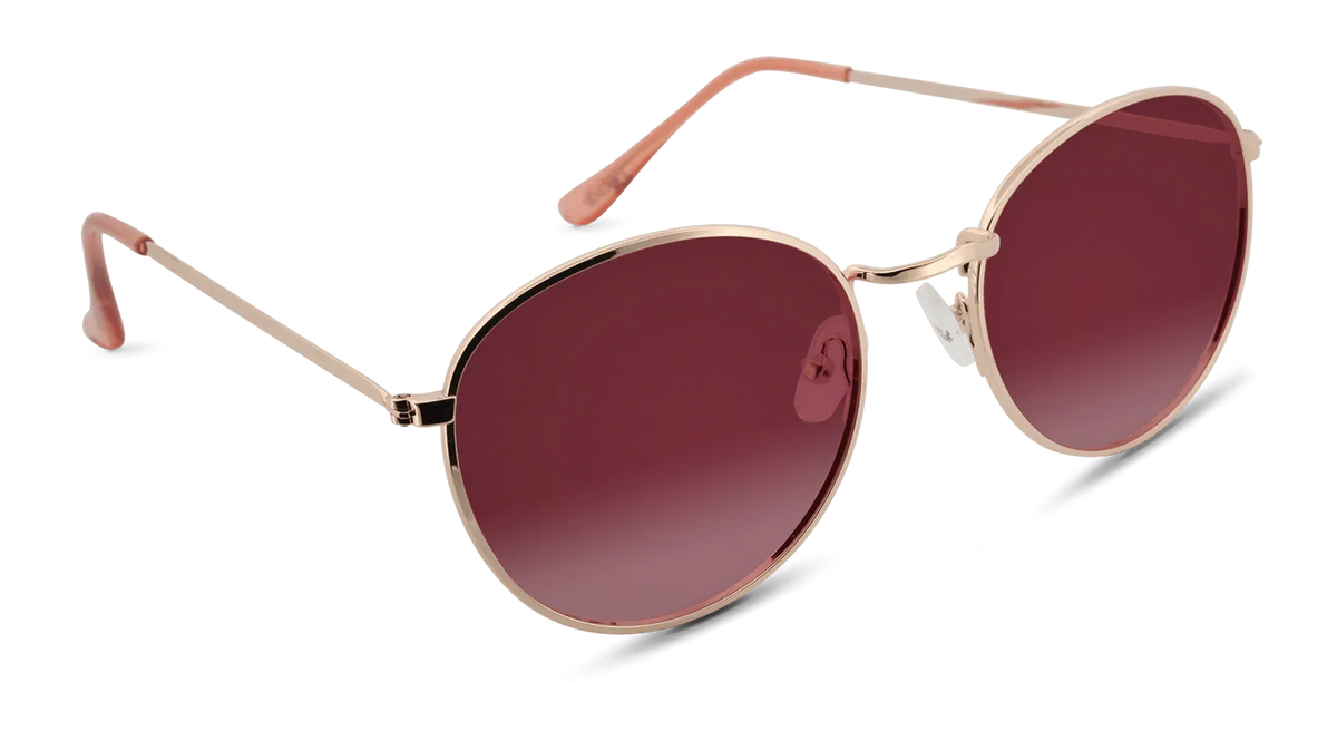 Greenwich Sunglasses