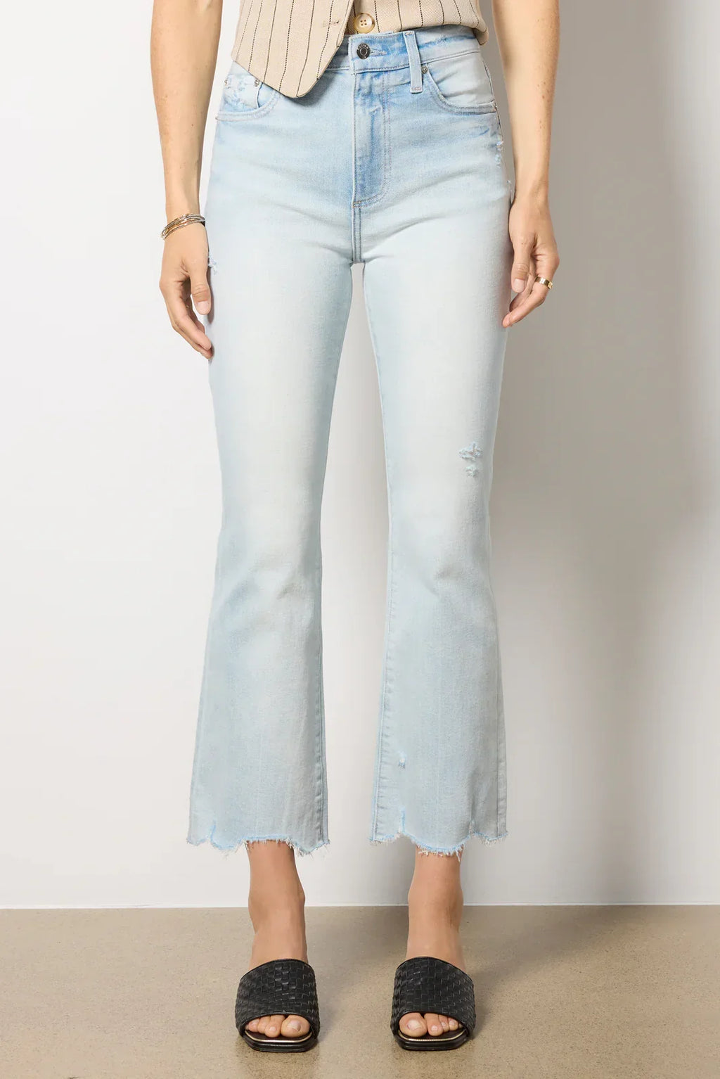 Lennon Jean