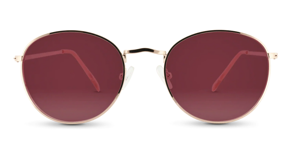 Greenwich Sunglasses