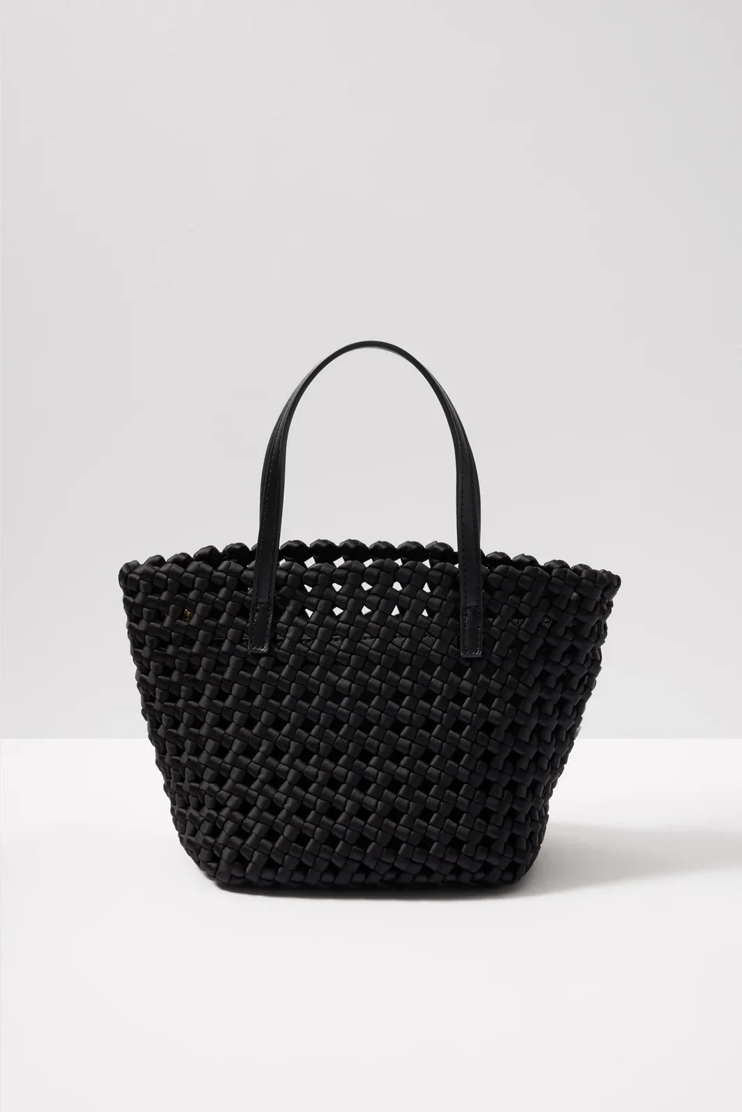 Serenity Handbag