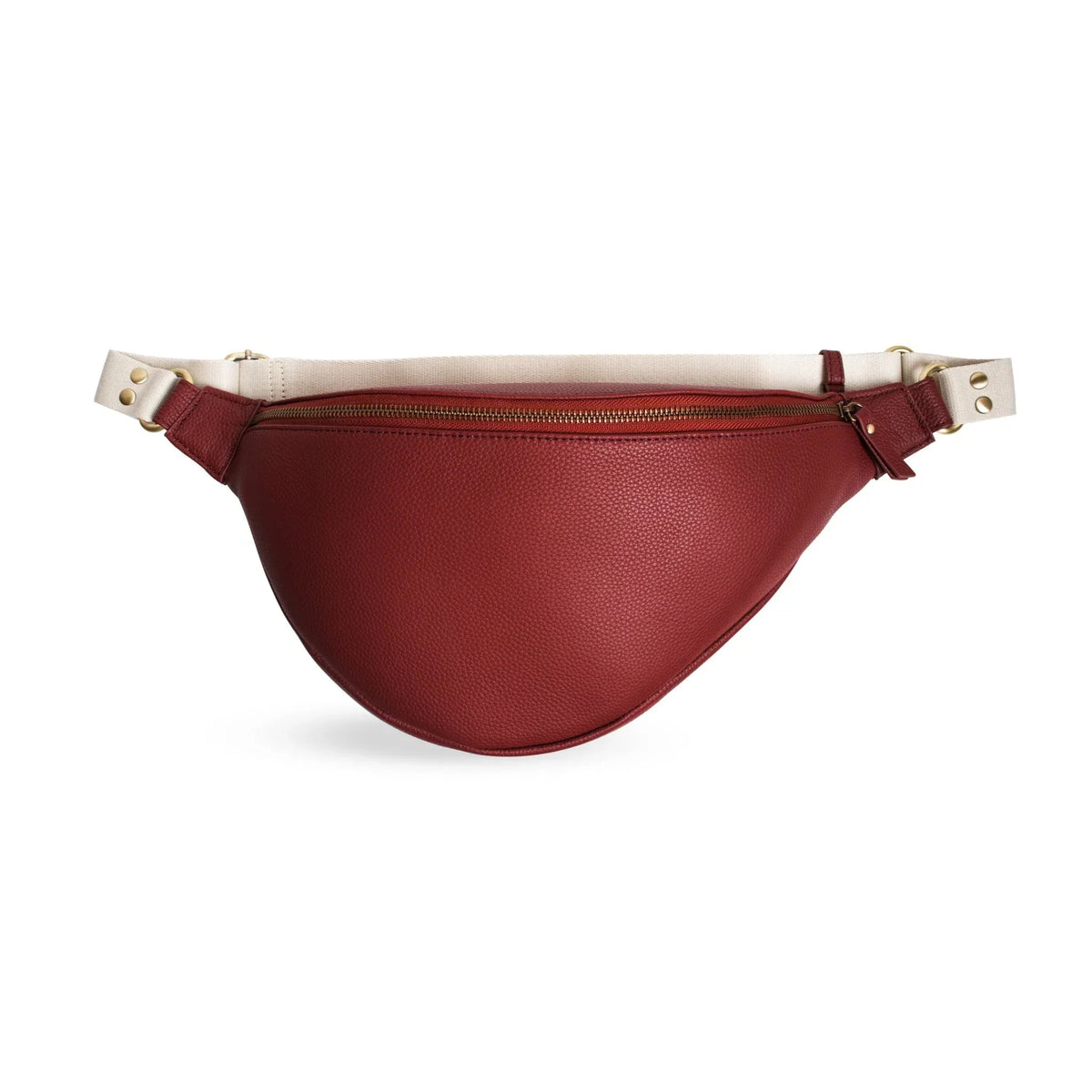 Andar Belt Bag The Tatum