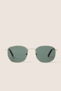 Neptune Sunglasses