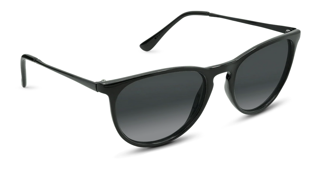 Shockoe Sunglasses