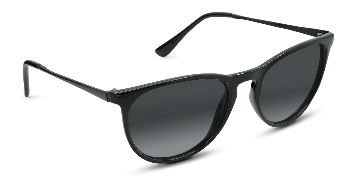 Shockoe Sunglasses