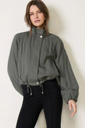 Blake Jacket