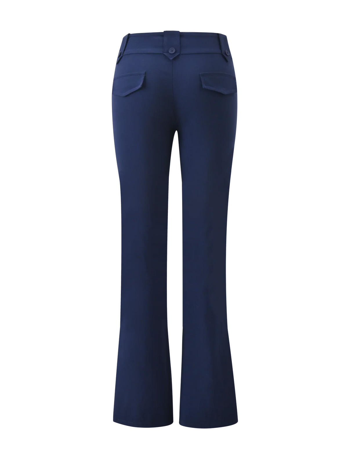 KITTIE PANT NAVY
