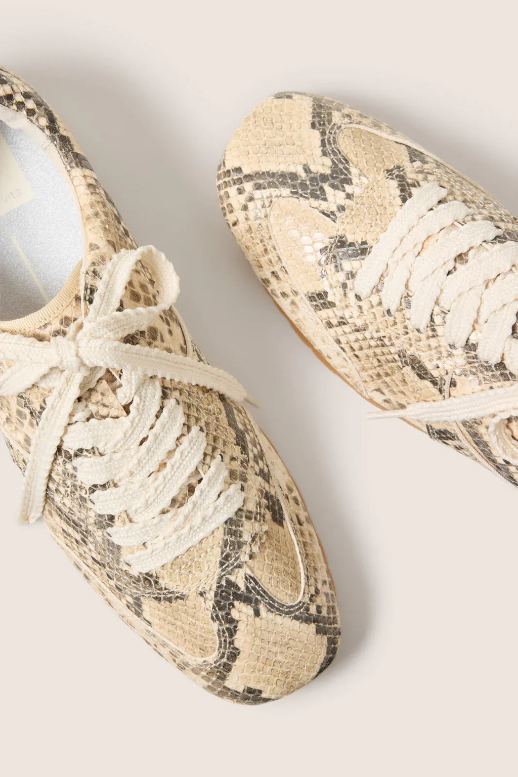 Dorie Sneaker