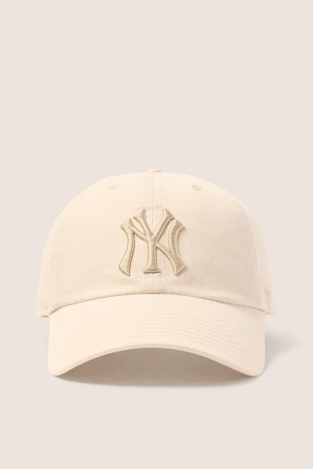 NY Baseball Hat