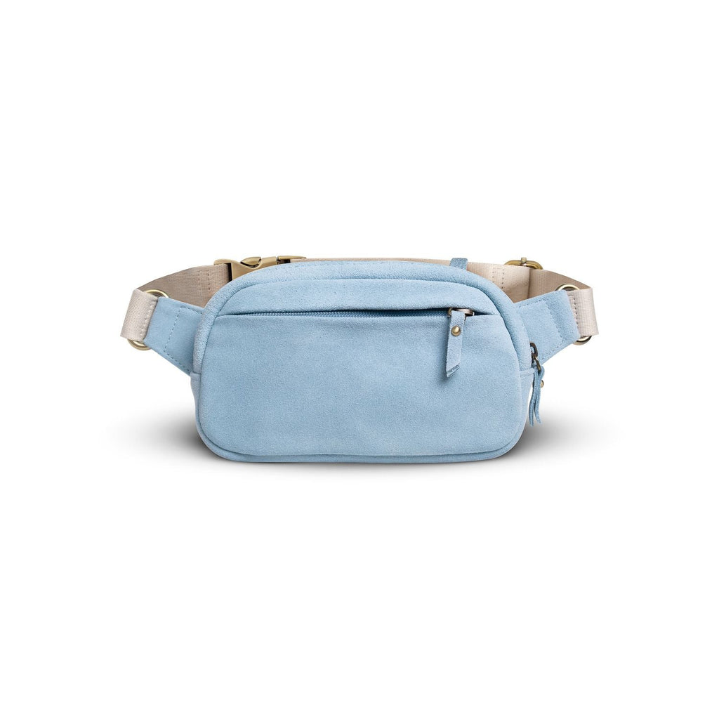 Andar Belt Bag The Indie