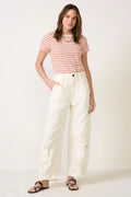 Flight Pant