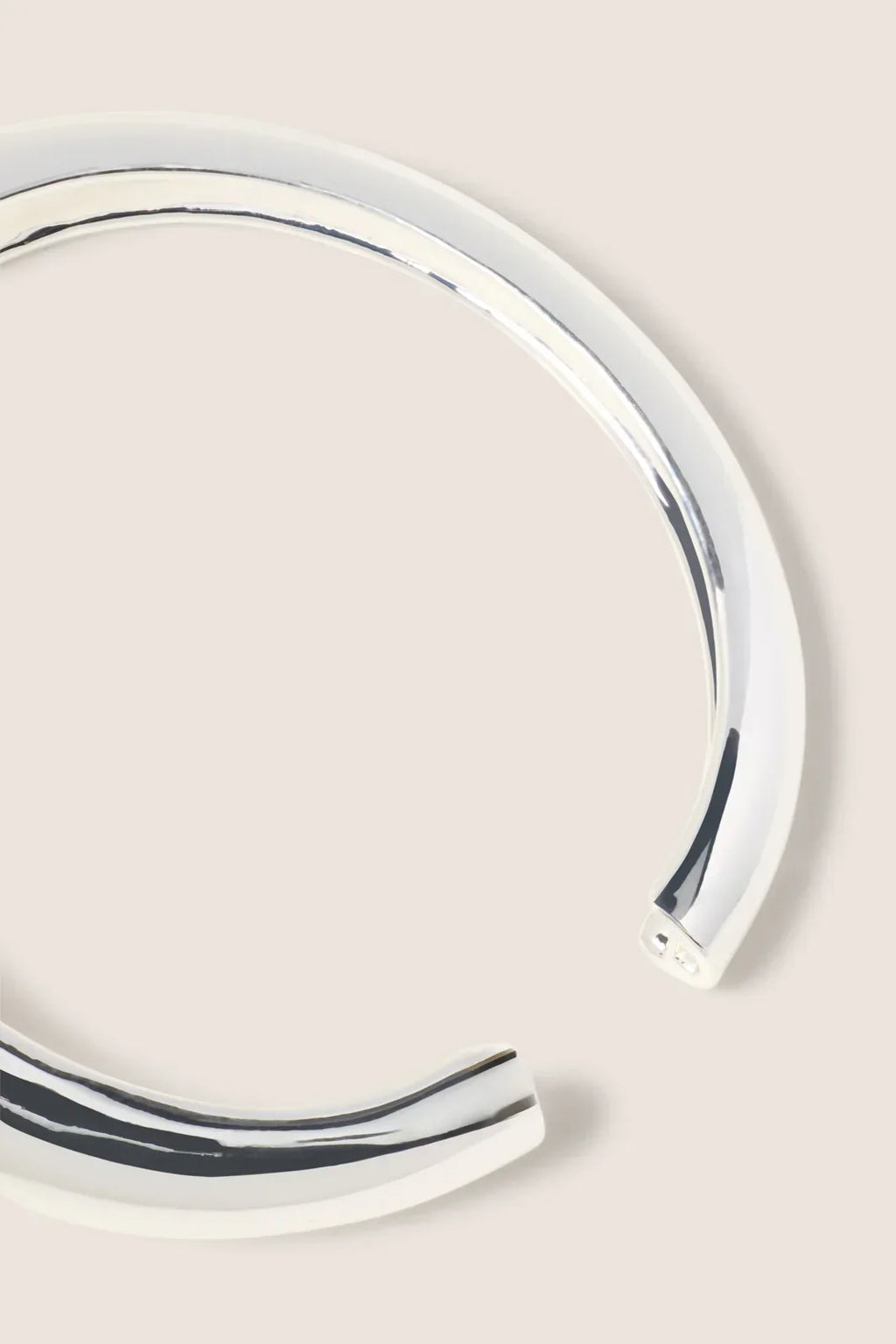 Sara Small Bangle