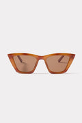 Villa Sunglasses