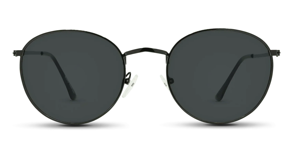 Greenwich Sunglasses