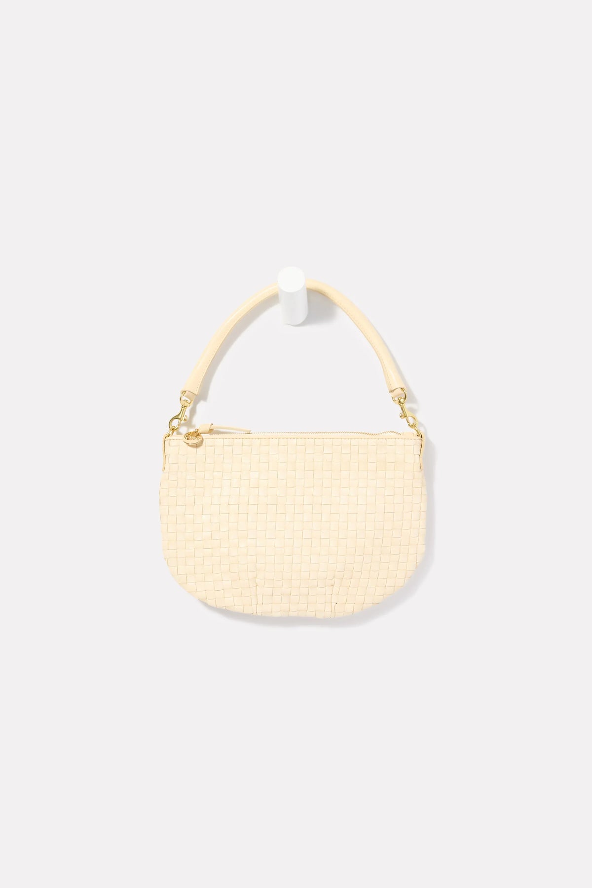 Petit Moyen Messenger