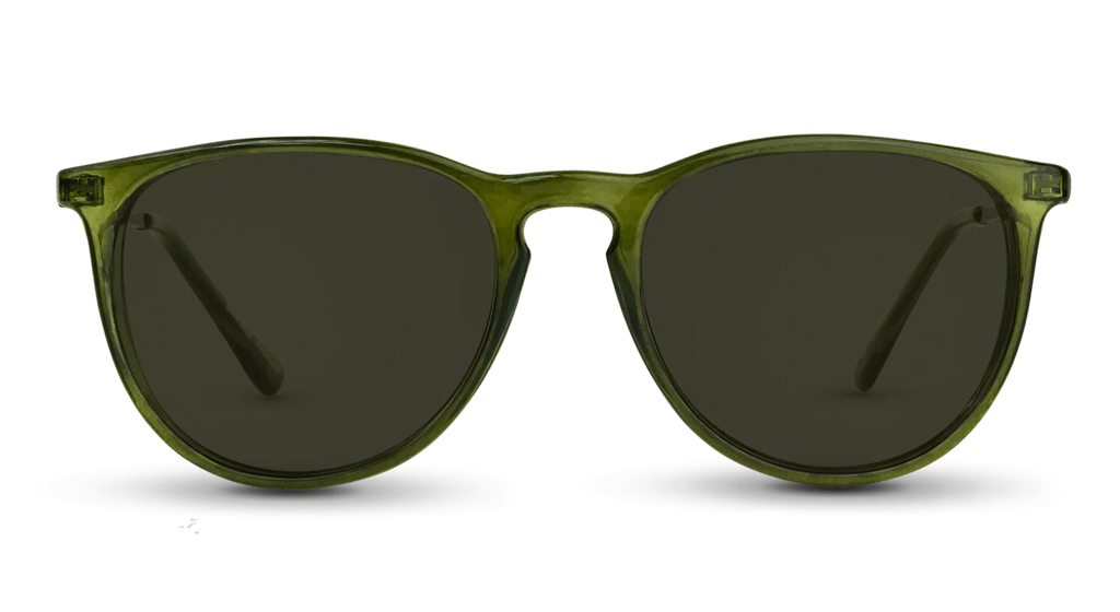 Shockoe Sunglasses