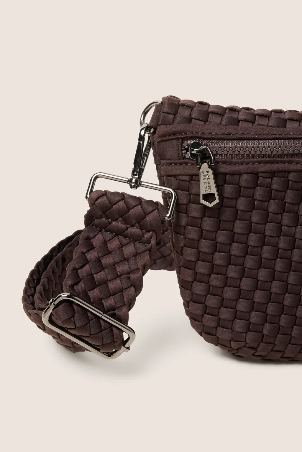 Ethereal Crossbody